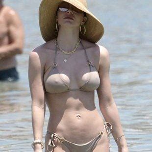 Katharine Mcphee Leaked Nudes Telegraph