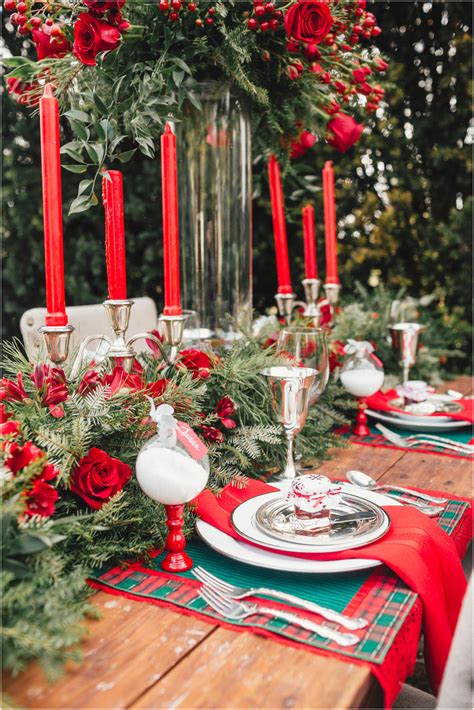 40 christmas party decorations ideas you can t miss decoration love