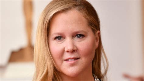 Amy Schumer Slams Celebs Who Lie About Taking Ozempic Nt News