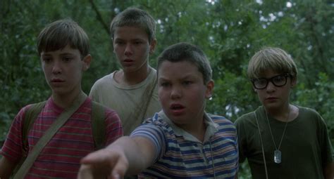 This site does not store any files on its server. Too Scary 2 Watch!: Stephen King Movies of the 80's