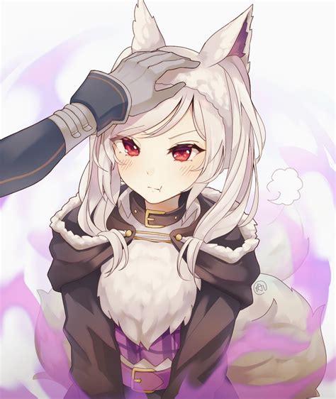 Robin Robin Grima And Robin Fire Emblem And More Drawn By