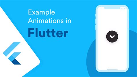 How To Animate Button Size And Position In Flutter Mightytechno Vrogue