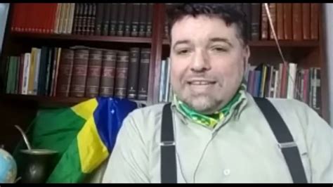 Confus O De Direita E Esquerda No Brasil Parte I Entenda Por Que