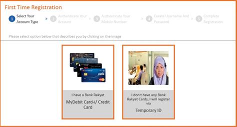 Swift codes for all branches of bank rakyat indonesia. Update Terbaru] Cara Mudah Semak Baki Akaun Bank Rakyat Online