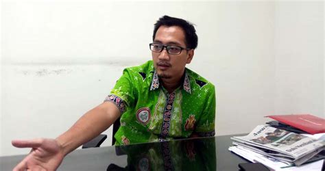 Gaji umrjawa timur dan gaji umr lamongan 2021. Gaji Satpam Lamongan Gresik / Pengurus PSG Gresik Bagikan ...