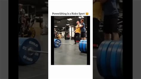 Risky Game😲🎯 Shorts Gym Gymlife Fitness Workout Fitness Youtube