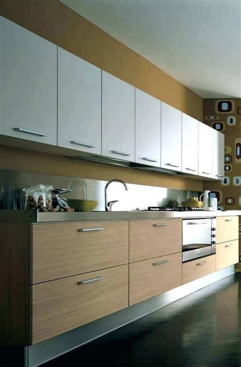 A starmark cabinetry, kitchen cabinet isn't punched out of wood then stored on a warehouse shelf until you order it. European style Kitchen Cabinets - Sleekness Beauty and ...
