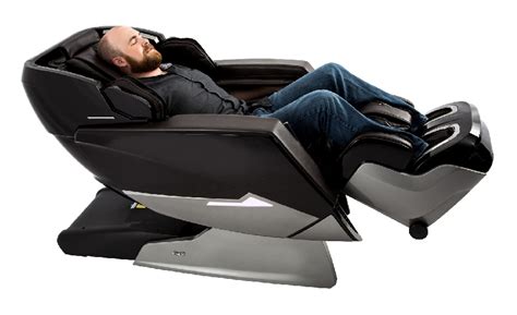 It keeps bodywork in the best status.this eases the weight on the body and takes into account a more deep. Get To Know About The Best Massage Chair - WorthvieW