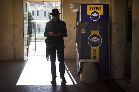 Shoppers can use the multibanco payment method to pay merchants through their internet bank or by using an atm. Multibanco. Único concorrente da rede Multibanco já tem ...