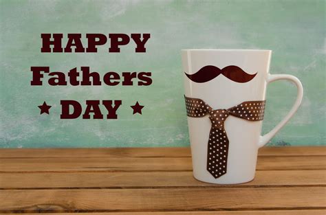 The occasion pays tribute to fathers or father figures as they play a vital role in nurturing children. Father's Day in 2021/2022 - When, Where, Why, How is ...