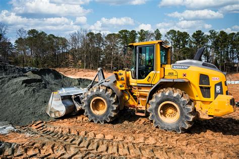 Heavy Equipment Operator Jobs Grand Rapids Mi at Barbara Dejong blog