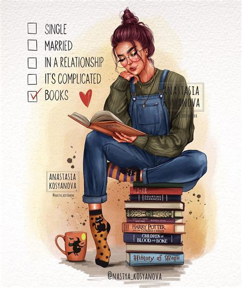 Pin By Jackellinne Luna On Drawing Book Drawing Book Lovers Girly