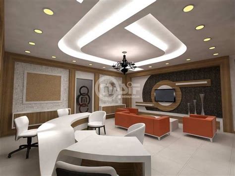 Tips and tricks for installing drop ceilings. suspended ceiling designs and ideas from gypsum board ...