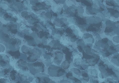 Ocean Water Textures Seamless Rpg Tiles Vtt And Print Friendly