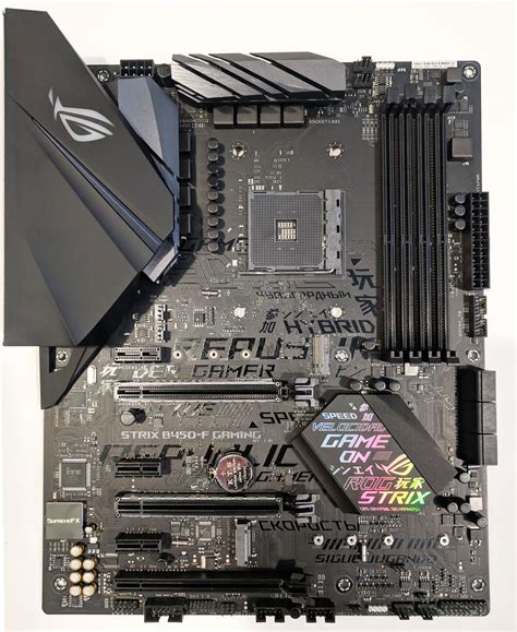 Asus B450 Motherboard Front Panel Connectors Lenovo And Asus Laptops