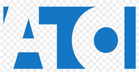 Eaton Logo Png Circle Transparent Png 2108x10546417895 Pngfind