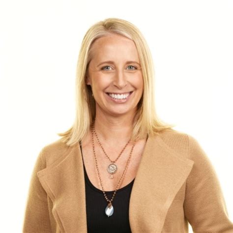 Erin Hyatt Edwards Senior Vice President Marketing Vituity Linkedin