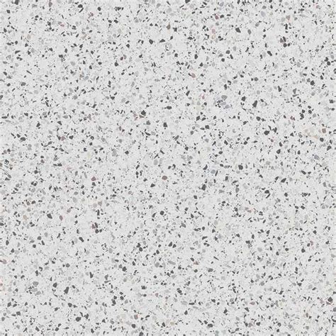 Positano Blue Terrazzo Majestic Collection Just Bathrooms And Panels Ltd