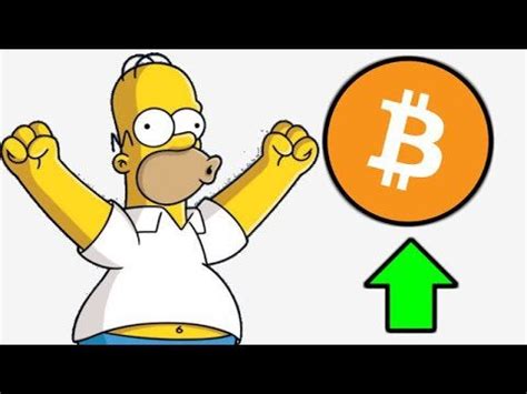 Best crypto app reddit 2021 : The Simpsons Crypto TV Episode Frinkcoin - Mainstream ...