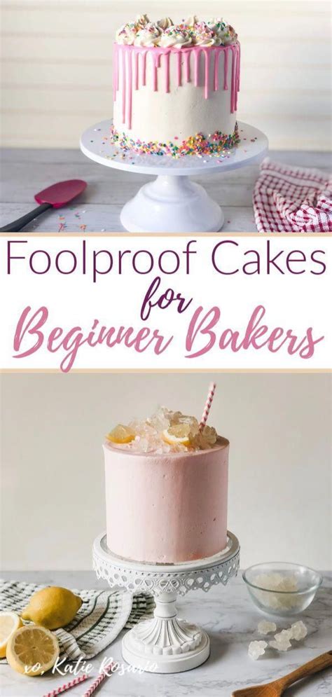Check spelling or type a new query. Kinderleichte Kuchen für Anfänger Bäcker | Wie man ...