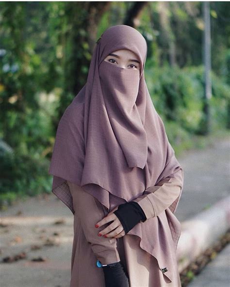 niqab fashion muslim fashion fashion outfits womens fashion muslim girls muslim women