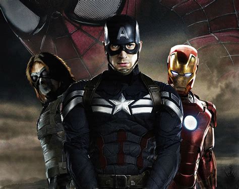 captain, America, 3, Civil, War, Marvel, Superhero, Action, Fighting