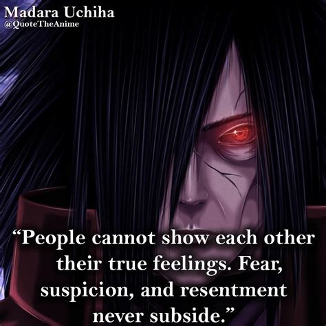 91 Best Naruto Quotes Of All Time Hq Images Qta Naruto Quotes
