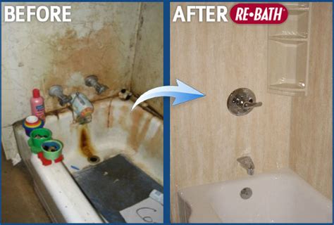 Before And After Bathroom Remodeling Photos Nebraska Bathroom