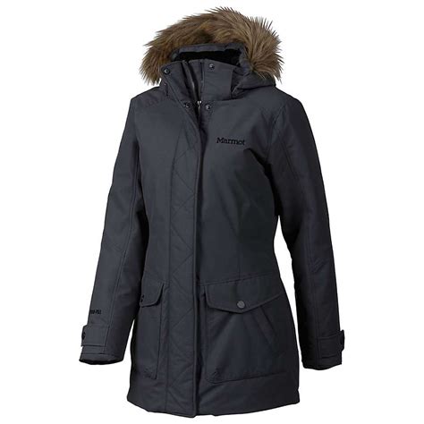 A wide variety of long down jacket for women options are available to you, such as feature, shell material, and decoration. Marmot Women's Geneva Jacket - Moosejaw