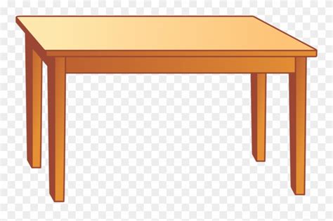 Clip Art Table 20 Free Cliparts Download Images On Clipground 2024