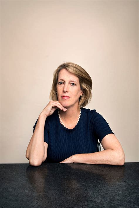 Opinion The New York Times Endorses Zephyr Teachout For Attorney
