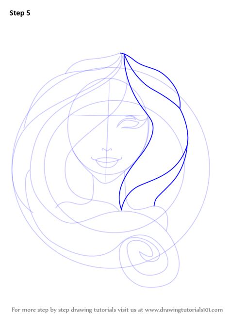 Crab cancer zodiac astrological sign horoscope, capricorn, love, seafood, zodiac 12 constellations constellation scorpio illustration texture virgo capricorn leo taurus libra sagittarius aquarius aries cancer gemini vector material png. Learn How to Draw Virgo Zodiac Sign (Zodiac Signs) Step by ...