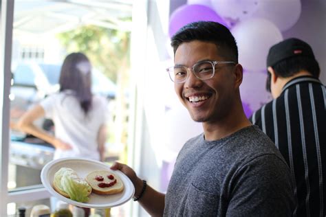 5 Reasons Why Employees Love Working at Luna