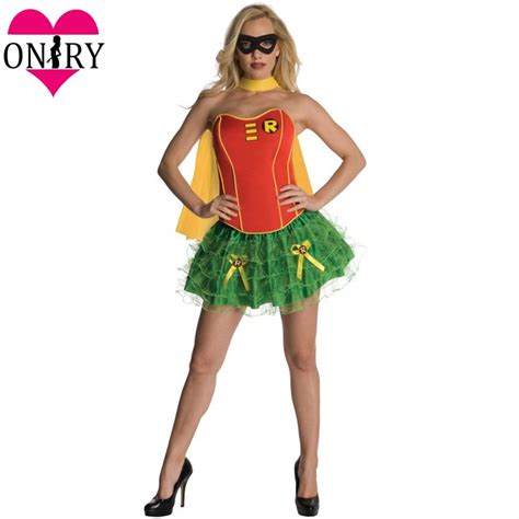 New Design Role Playing Game Plus Size Sexy Superhero Costumes Adult Superwoman Fancy Dress