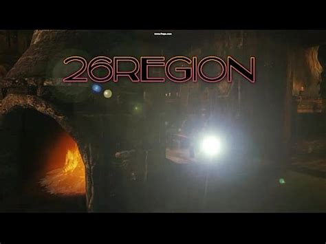 Skyrim ドラゴン娼婦と Dremora 9 分 Part 1 Story Viewer エロ2次画像