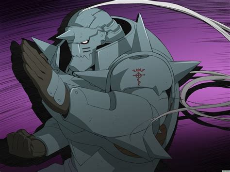 Alphonse Elric Fullmetal Alchemist Image Zerochan Anime