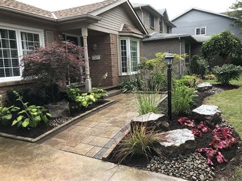With many years of experience we have the ability to take on any job. Extreme Landscape Group | Landscape Contractors ...