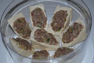 Nama corned beef berasal dari garam kasar yang digunakan. Tahu Isi Daging Kornet - Jual Pronas Kornet Daging Sapi ...