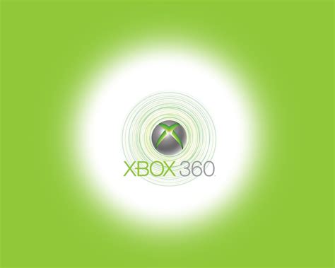 Download Hd Xbox 360 Desktop Wallpaper Id Xbox 360 1280x1024