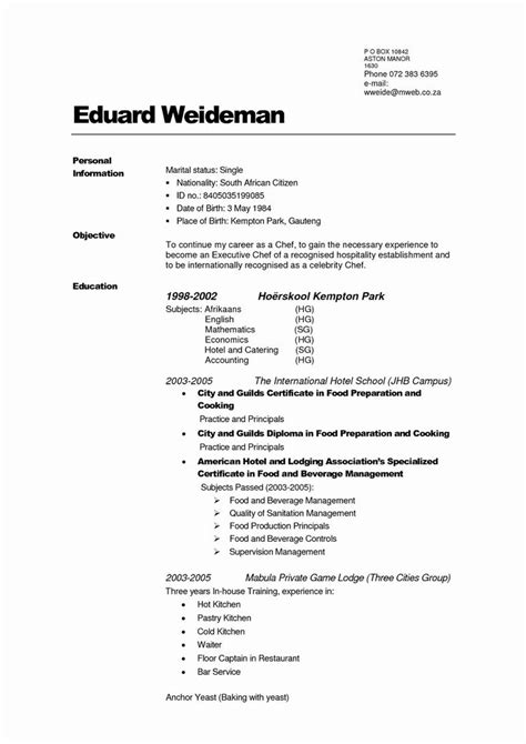 Free resume templates for word, google slides, and powerpoint. √ 25 totally Free Resume Template in 2020 | Resume template free