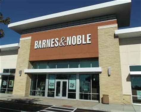 Complete barnes & noble store locator. B&N Store & Event Locator