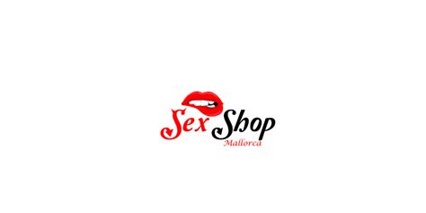 Logo Para Sex Shop 10 Modelos Criativos Upupa