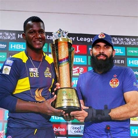 However, zalmi pacer umaid asif removed both united openers in the second over to put his team in the driving seat. PTV Sports HBL PSL 2018 Final Peshawar Zalmi vs Islamabad ...