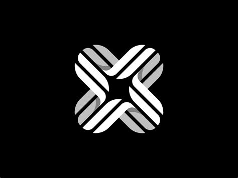 X Channel Logo