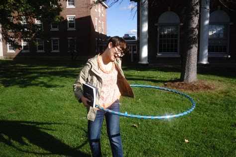 Hula Hooping While Reading Is 2017s Hot New Workout Fad Vcfa Writing