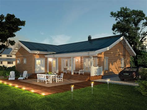 See more of prefab & small homes on facebook. Modern Modular Homes Design - TheyDesign.net - TheyDesign.net