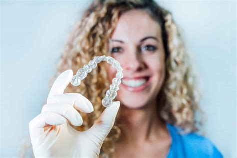 How Much Does Invisalign Cost Mitchell Dental Spa