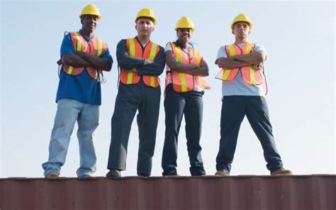 Find construction projects now at getsearchinfo.com! Largest Construction Projects in Pensacola, FL