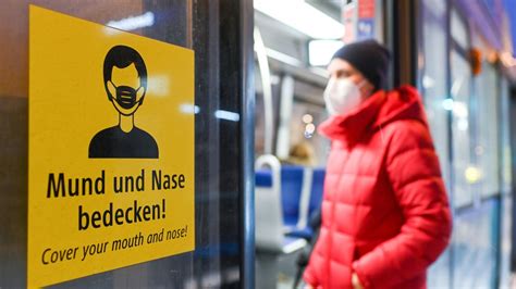 8:00 bis 20:00 uhr dienstag + mittwoch: Lockdown: Diese Corona-Regeln gelten aktuell in Hamburg | NDR.de - Nachrichten - Hamburg