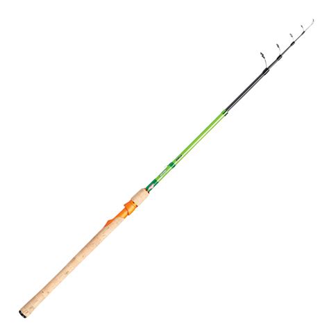Berkley Spinnrute Flex Trout Rods Spinning günstig kaufen Askari